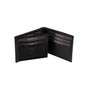 Zoozie Bags Altadena Crazy - Black